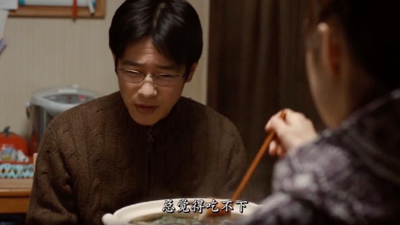 放屁过多、胃酸倒流、带状疱疹,可能都是情绪惹的祸?